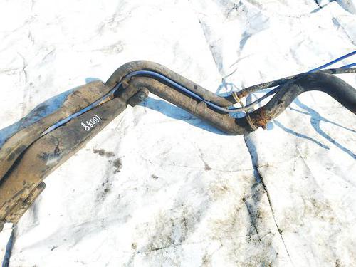 Used Pipe Pipe 35087107 35087107