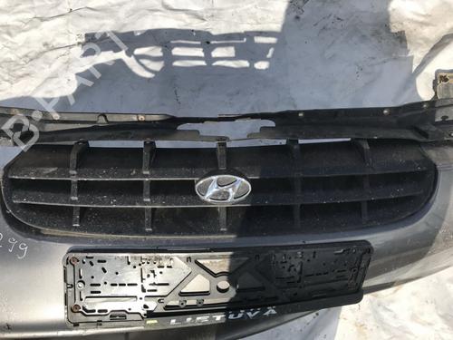 Grill Grill 35600568 35600568