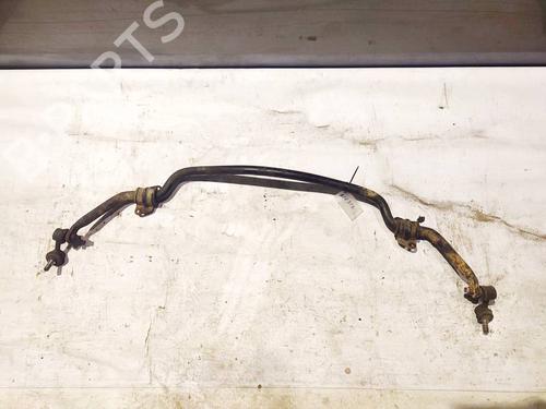 Used Anti roll bar Anti roll bar 35045111 35045111