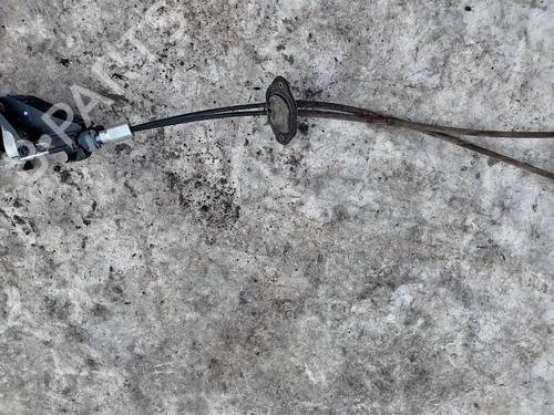 Used Cable Cable 34901479 34901479
