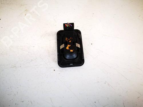 Switch OPEL MERIVA A MPV (X03) 1.7 CDTI (E75) | BP32566996I30