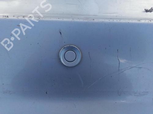 Used Electronic module Electronic module 36588624 36588624