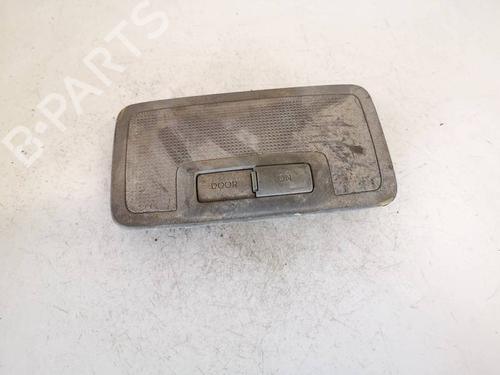 interior-roof-light-kia-sorento-ii-xm-2009-2010-2011-2012-2013-2014-2015-2016-35081859 main image