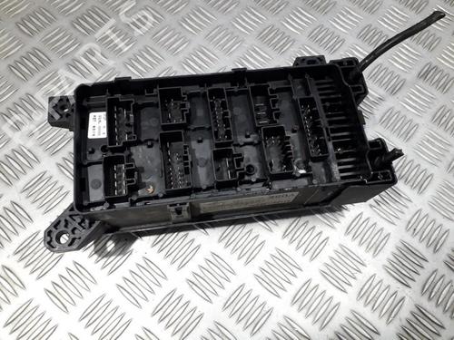 Used Fuse box Fuse box KIA SORENTO I (JC) 2.5 CRDi 4WD (140 hp) 33502911 33502911