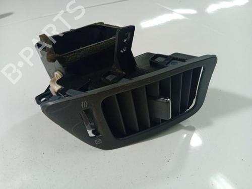 Luftventilen NISSAN PRIMERA Hatchback (P12) 1.9 dCi | BP36690457I21 - Image 1