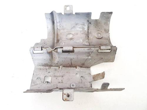 Used Support Support RENAULT SCÉNIC III (JZ0/1_) 1.9 dCi (JZ0J, JZ1J, JZ1K, JZ1S) (131 hp) 32921202 32921202