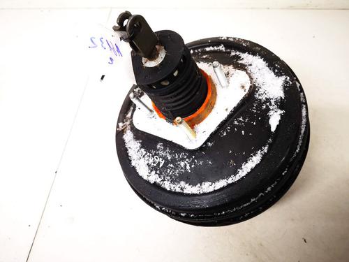 Used Servo brake Servo brake ACURA MDX (YD1) 3.5 All-wheel Drive (243 hp) 35548481 35548481