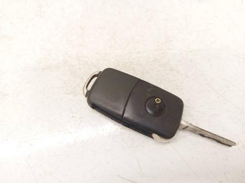 Electronic module VW TRANSPORTER T5 Van (7HA, 7HH, 7EA, 7EH) 2.5 TDI | BP38314664M83 - Image 3