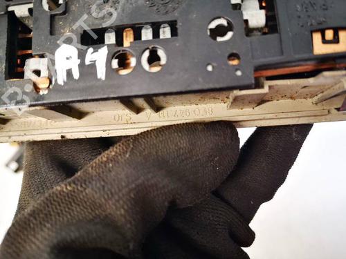Interior roof light AUDI A4 B6 (8E2) 1.9 TDI | BP36455536I8 - Image 3