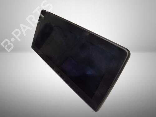 Used Display monitor Display monitor 35165660 35165660