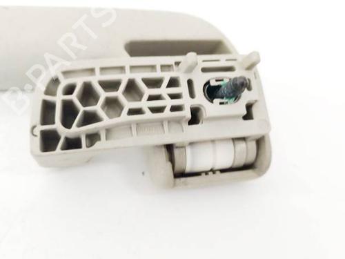 Interior roof handle AUDI Q7 (4LB) 3.0 TDI quattro | BP35022016I35 - Image 3