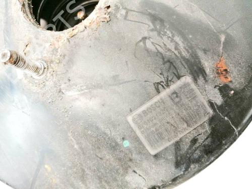 Servo brake HONDA CR-V III (RE_) 2.0 i-VTEC (RE5, RE1) | BP35018319M42 - Image 3