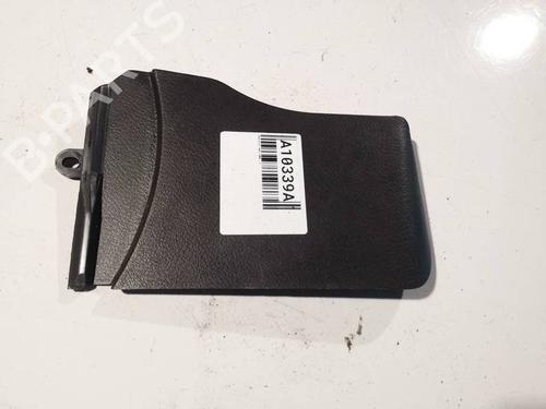 Used Other Other CHEVROLET AVEO / KALOS Hatchback (T250, T255) 1.2 (84 hp) 35020258 35020258