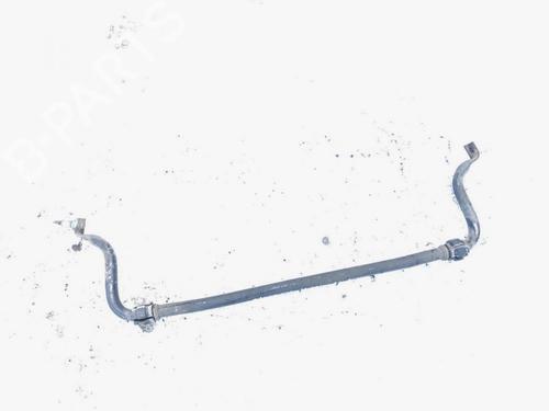 Used Anti roll bar Anti roll bar 35598158 35598158