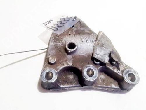 Used Support Support SKODA FABIA I (6Y2) 1.9 TDI (100 hp) 33530288 33530288