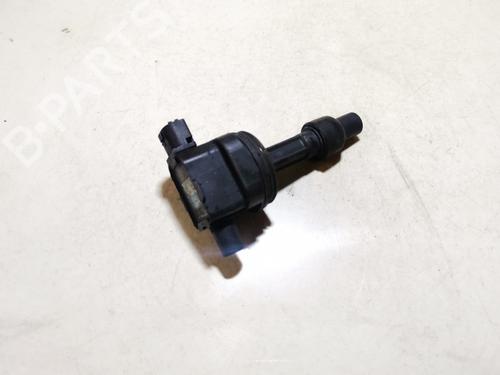 Used Ignition coil Ignition coil 35585536 35585536