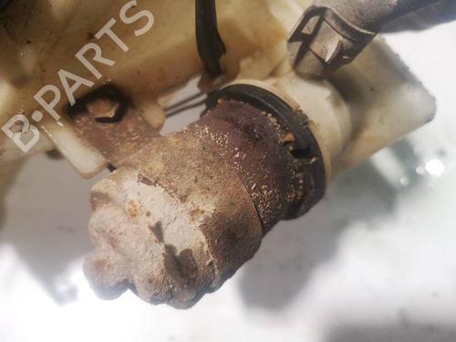 washer-pump-mazda-6-hatchback-gg-2002-2003-2004-2005-2006-2007-2008-34793216 main image