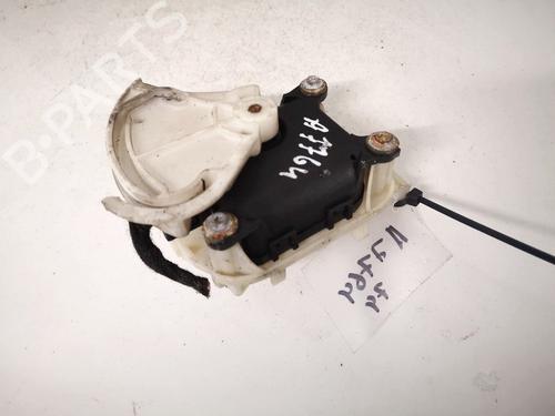 Used Electronic module Electronic module SKODA SUPERB I (3U4) 2.5 TDI (163 hp) 32894745 32894745