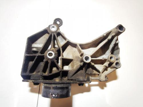 support-renault-kangoo-kc01_-1997-33091883 main image