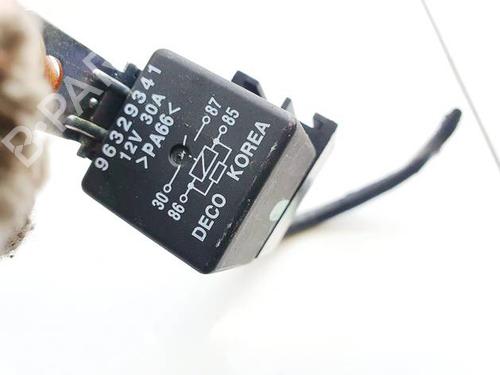 Other OPEL ANTARA A (L07) 2.0 CDTI | BP32568903O1 