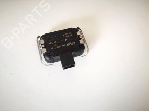 Used Electronic sensor Electronic sensor 35216726 35216726