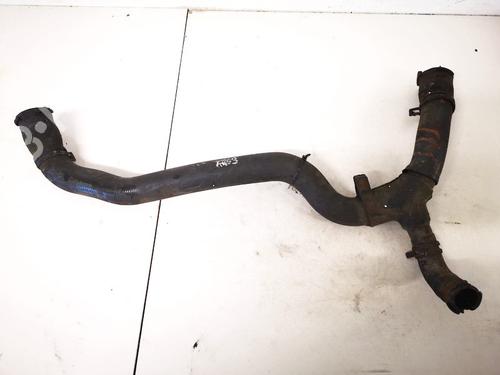 Used Pipe Pipe CITROËN XANTIA (X1_, X2_) 1.9 Turbo D (90 hp) 33084599 33084599