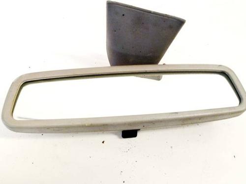 Used Rear mirror Rear mirror MERCEDES-BENZ C-CLASS T-Model (S203) C 200 CDI (203.204) (116 hp) 34771447 34771447