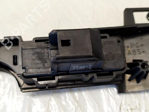Switch OPEL INSIGNIA A (G09) 2.0 CDTI (68) | BP34797826I30 - Image 3