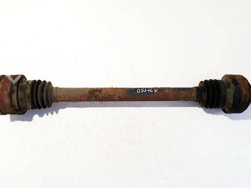 Used Right rear driveshaft Right rear driveshaft 36943107 36943107