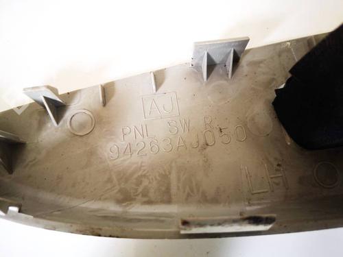 Switch SUBARU LEGACY V (BM) 2.0 D AWD (BMD) | BP32568042I30