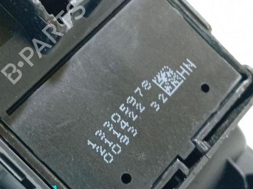 Switch OPEL ASTRA J (P10) 1.4 Turbo (68) | BP32539453I30 - Image 4
