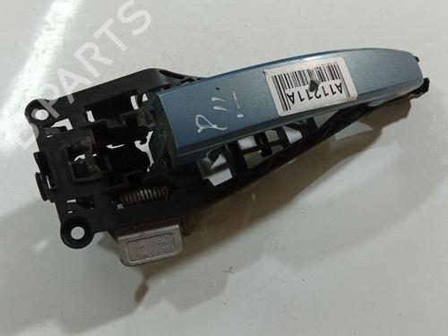 front-left-exterior-door-handle-opel-corsa-d-s07-2006-2007-2008-2009-2010-2011-2012-2013-2014-2015-34794739 main image