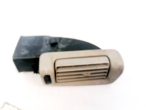 Used Air vent Air vent VOLVO S60 I (384) 2.4 (140 hp) 32919903 32919903