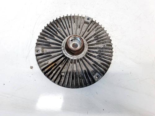 Used Radiator fan Radiator fan 35132678 35132678