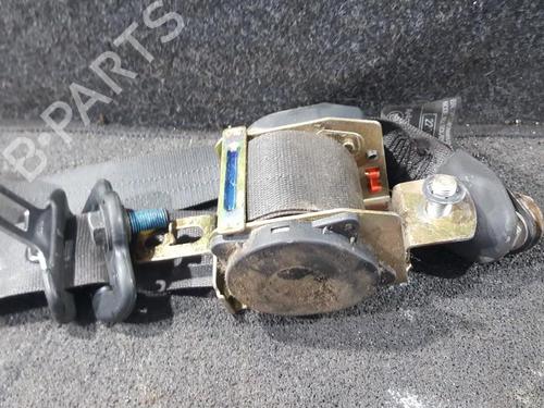 front-right-seatbelt-honda-accord-vi-hatchback-ch-cl-1999-2000-2001-2002-35657576 main image