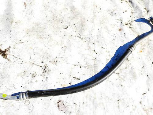 AC pipe PEUGEOT 4007 (VU_, VV_) 2.2 HDi | BP32948155M126 - Image 2