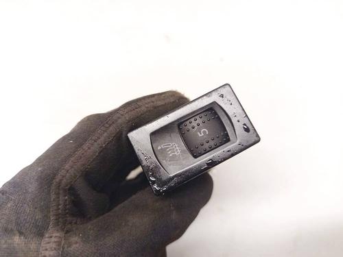 Used Switch Switch 34843613 34843613