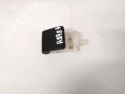 Used Interior handle Interior handle 35311633 35311633