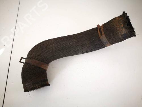 Used Pipe Pipe KIA CARENS III MPV (UN) 2.0 CRDi 115 (115 hp) 32561413 32561413