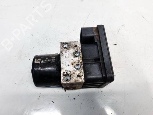ABS pump VW GOLF IV Variant (1J5) 1.6 16V | BP34759542M43 - Image 3