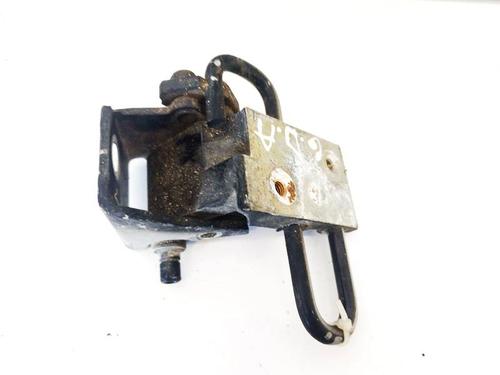 Used Hinge/Door check strap SUBARU LEGACY IV Estate (BP) 2.0 AWD (BP5) (138 hp) 32969688