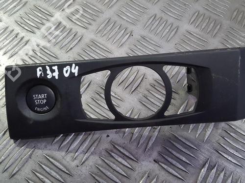 Used Switch Switch 35677546 35677546