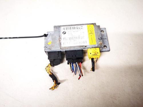 BP33092100M53 main image