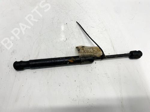 tailgate-lift-support-skoda-superb-i-3u4-2001-2002-2003-2004-2005-2006-2007-2008-35188392 main image