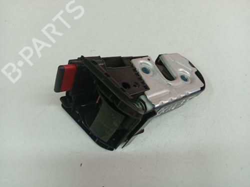 Electronic module OPEL INSIGNIA A (G09) 2.0 CDTI (68) | BP39221754M83 - Image 3