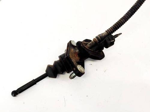 Used Clutch slave cylinder Clutch slave cylinder 35307413 35307413
