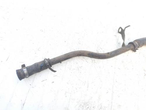 Pipe AUDI 100 C4 Avant (4A5) 2.5 TDI | BP35562110M125 - Image 3
