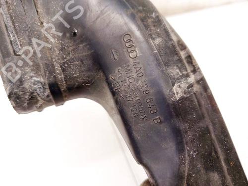 Pipe AUDI 100 C4 Avant (4A5) 2.5 TDI | BP40053337M125 - Image 3
