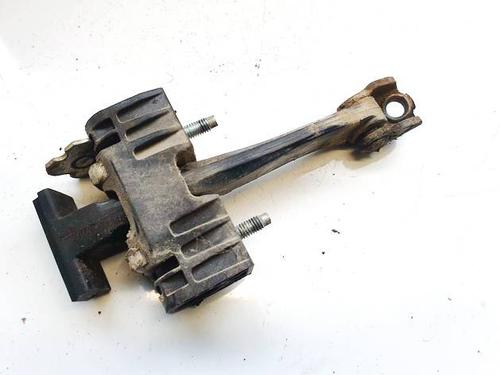 hingedoor-check-strap-opel-astra-h-a04-2004-2005-2006-2007-2008-2009-2010-2011-2012-2013-2014-36659116 main image