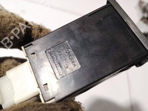 Switch DR DR 5 1.6 | BP35030747I30 - Image 3